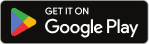 ico-google-play