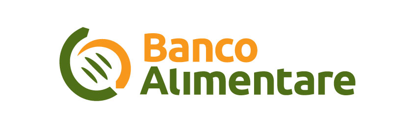 banco alimentare