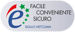 consorzionetcomm facile conveniente sicuro